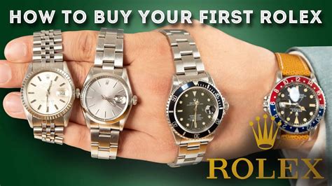 should i buy a rolex in europe|is rolex worth the money.